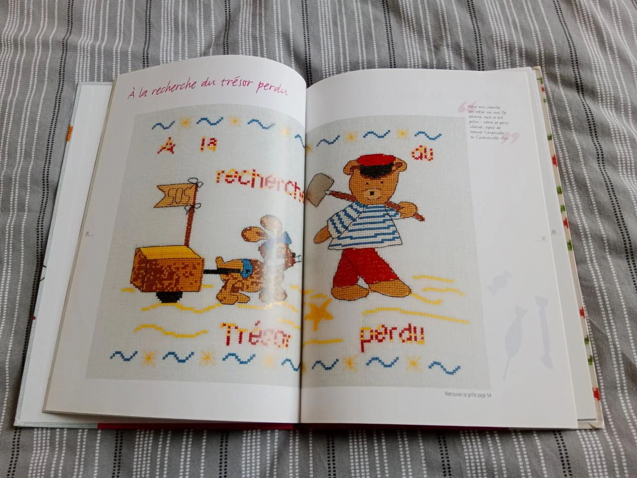 Cuadros para mis hijos MUY BUEN ESTADO – photo 2